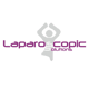 Slider image (4) Laparoscopic Solutions